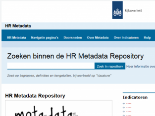 Website HR Metadata (2)