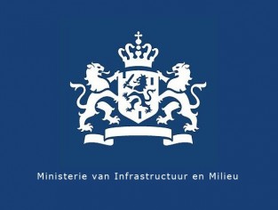Ministerie van Infrastructuur en Milieu
