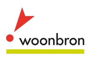 Woonbron