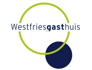 Westfriesgasthuis